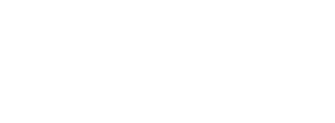 Irvine Documentary